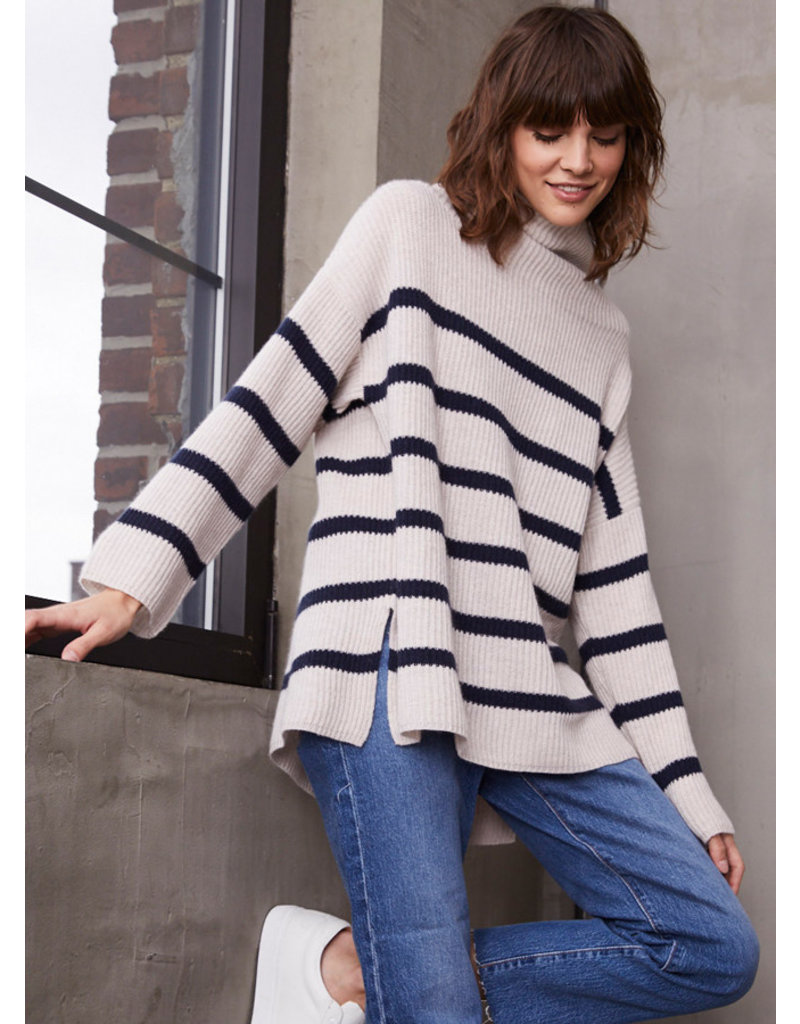 autumn cashmere sweaters