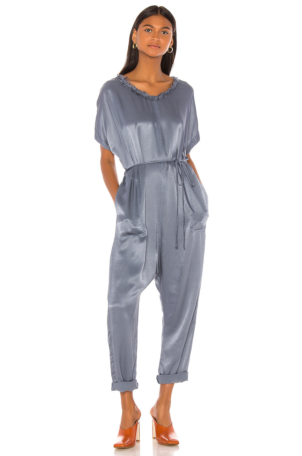 raquel allegra jumpsuit