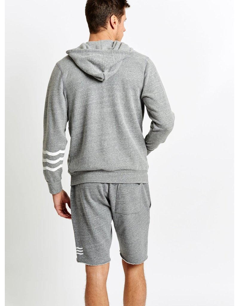 Sol Angeles Waves Hoodie