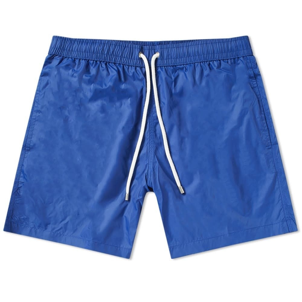 hartford swim trunks