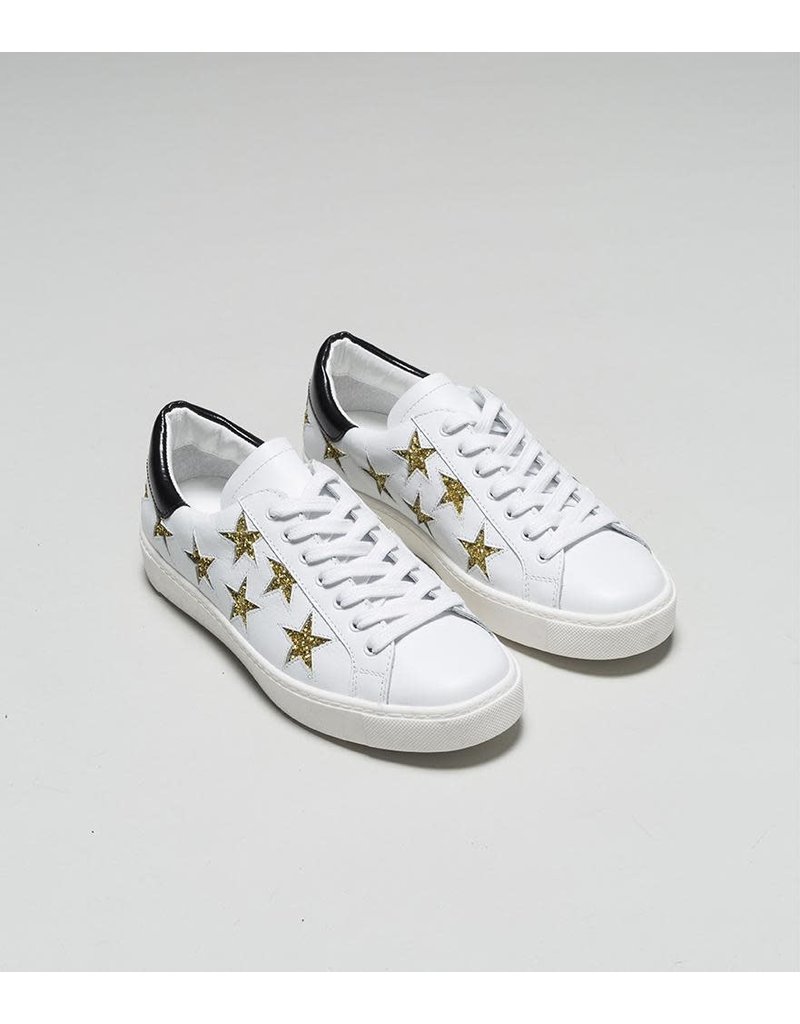 star sneakers