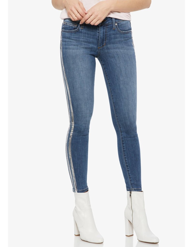 joe's jeans icon skinny ankle