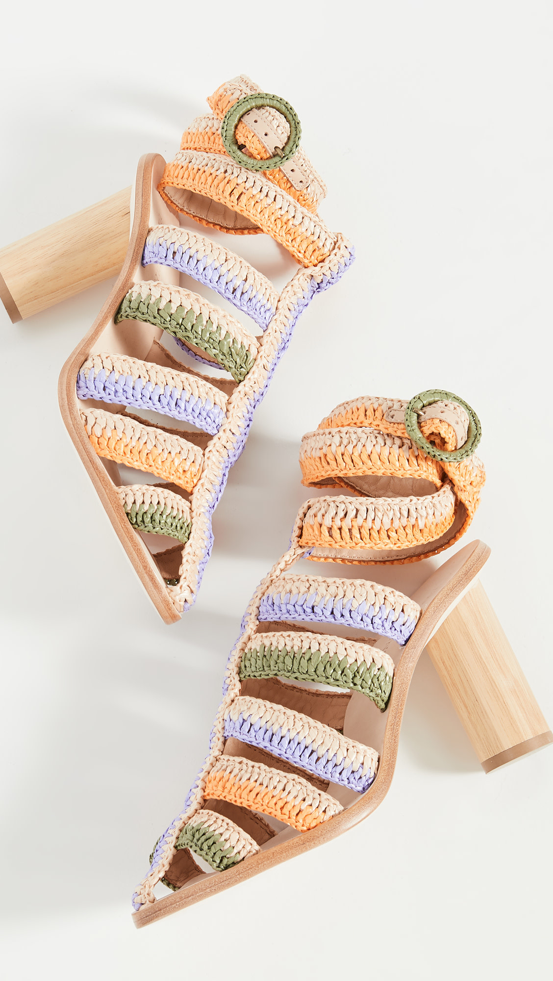 ulla johnson shoes sale