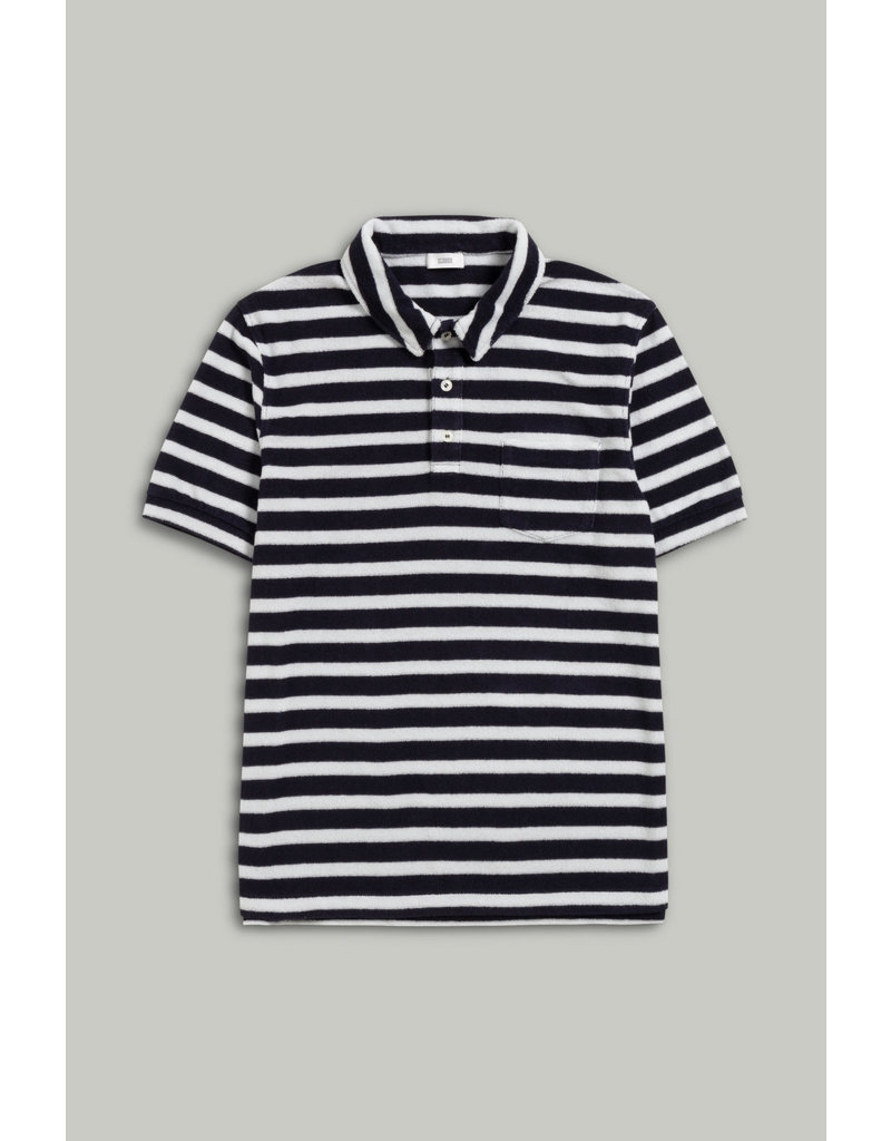 polo cloth