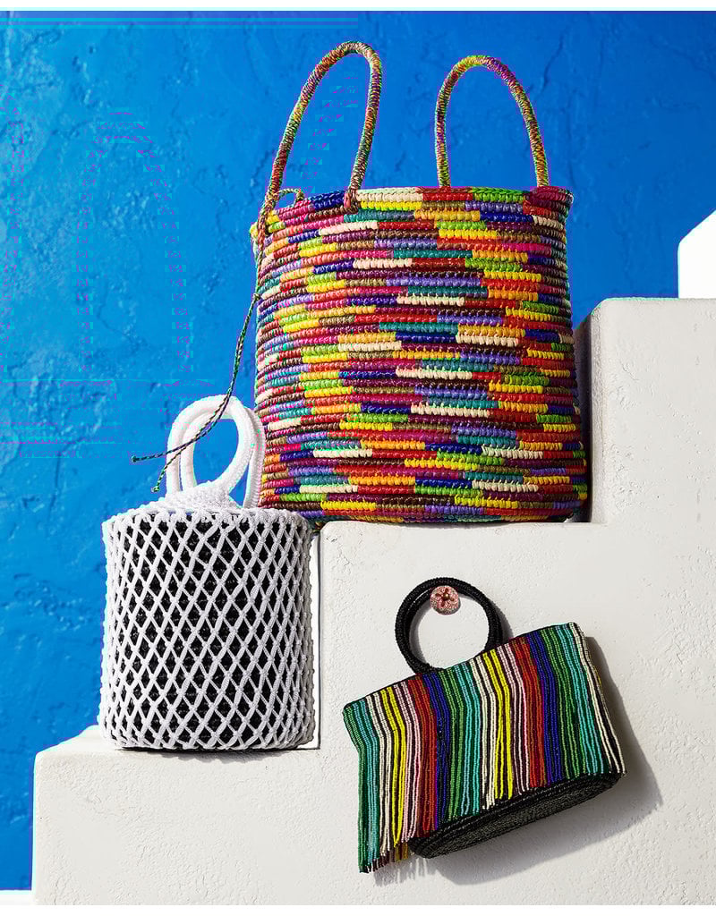 coach wallet leopard print