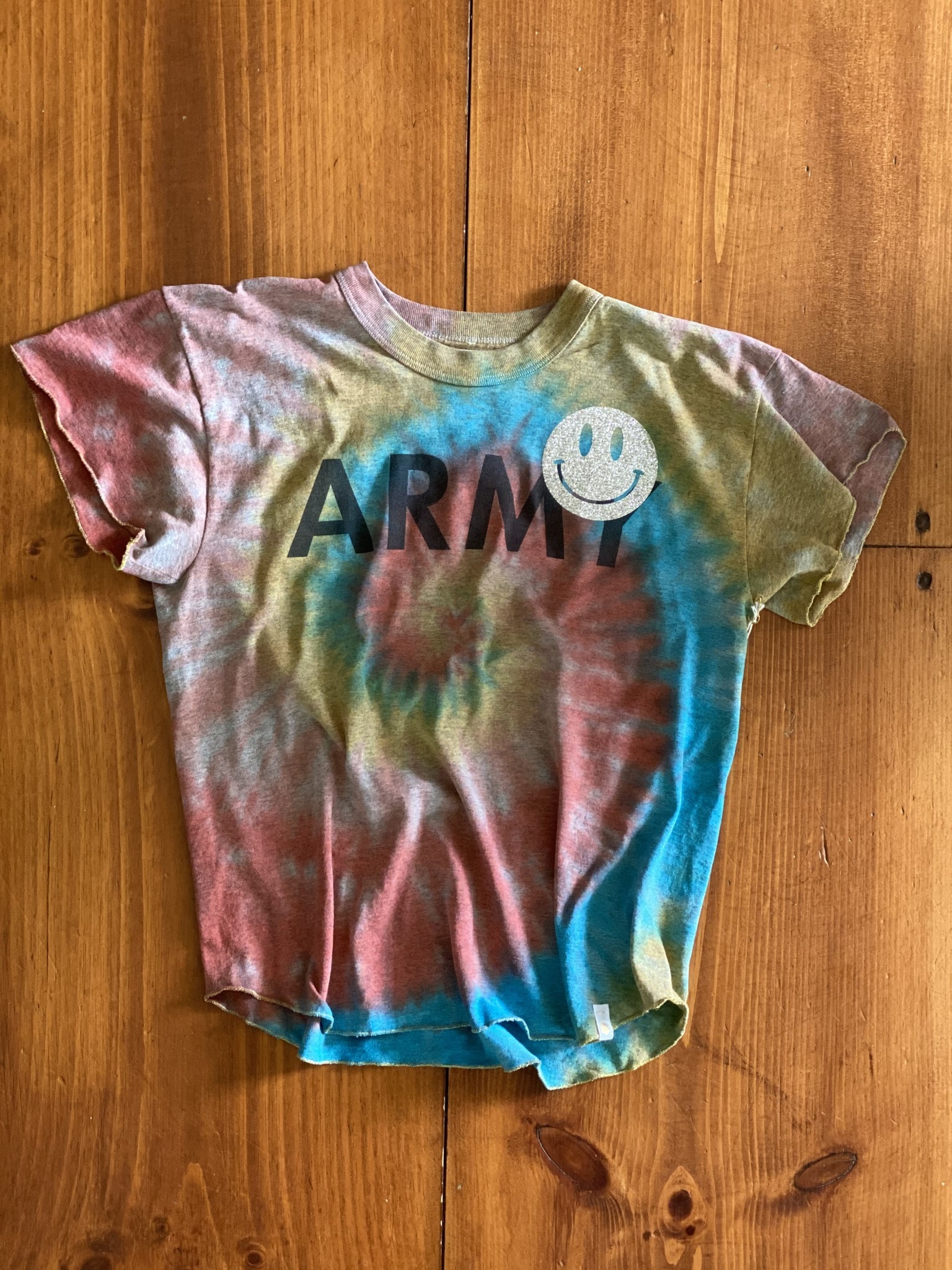 aquarius cocktail clothing