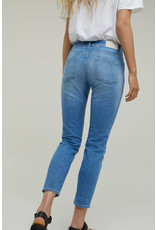 Closed Closed Baker Soft Stretch Jeans