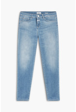 Closed Closed Baker Soft Stretch Jeans