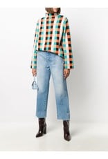 Closed Closed Gill Jeans