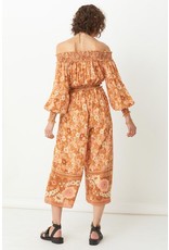 Spell And The Gypsy Spell & The Gypsy Anne Jumpsuit