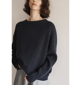 Le Kasha Evreux Sweater