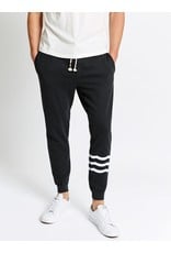 Sol Angeles Sol Angeles Essential jogger
