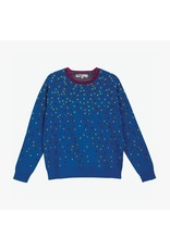 Replica Replica Mini Stars Sweatshirt