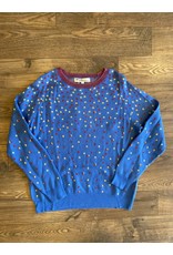 Replica Replica Mini Stars Sweatshirt