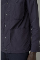 Closed Closed Ripstop Worker Jacket