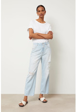 Closed Closed Gill Jeans