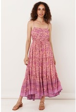 Spell And The Gypsy Spell And The Gypsy Folk Song Sundress