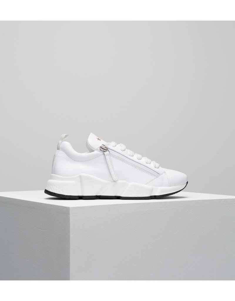 dof romeo sneaker