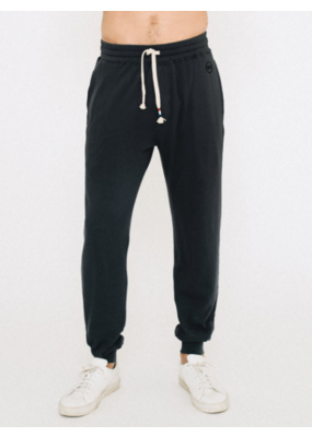 Sol Angeles Sol Angeles Waves Jogger Pant