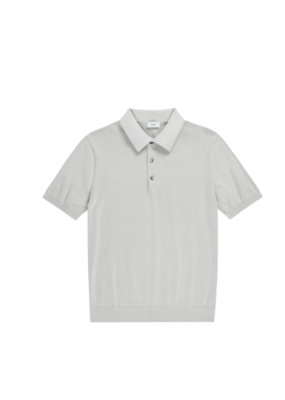 Pionier Polos Knitwear Poloshirt Arbeitsshirt 1/2 Arm marine 2711 Shirts 