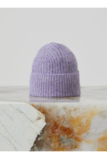 Closed CLOSED knitted hat beanie