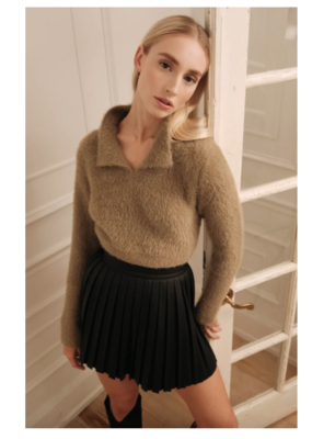 The Femm Andie Sweater