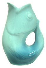 Gurglepot Ombre Blue GurglePot 42oz