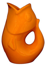 Gurglepot Tangerine GurglePot 42oz