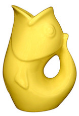 Gurglepot Sunflower GurglePot 42oz