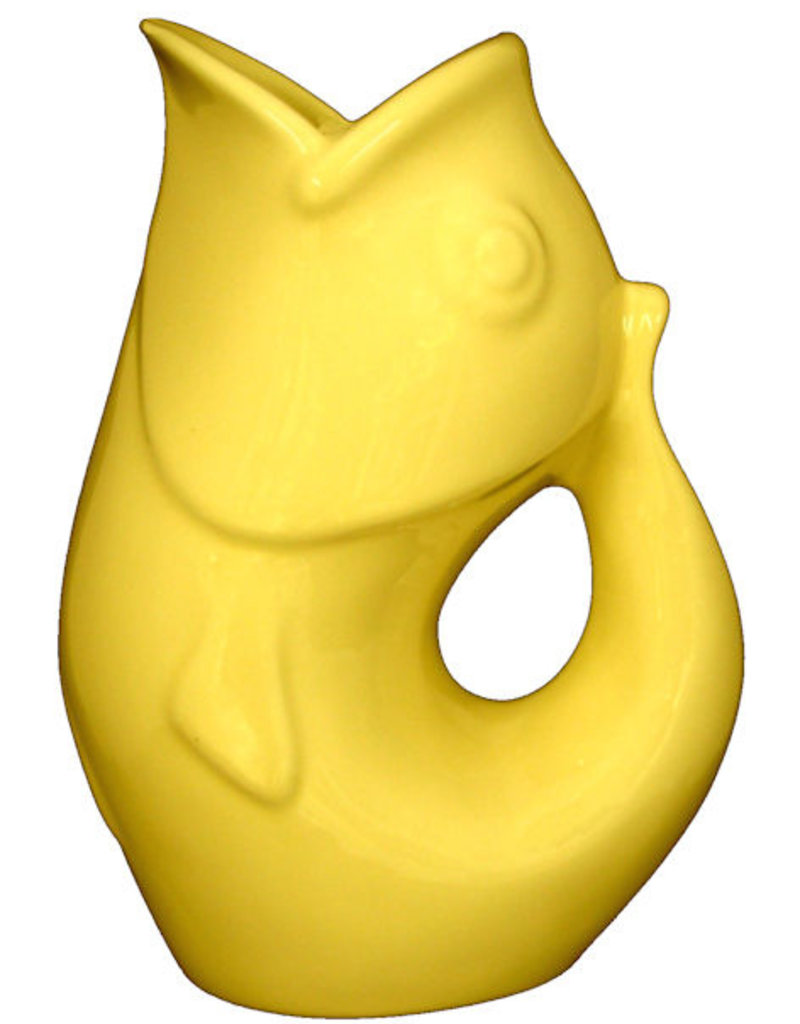Gurglepot Sunflower GurglePot 42oz