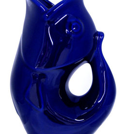 Gurglepot Cobalt GurglePot 42oz