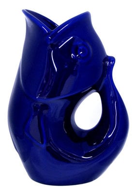 Gurglepot Cobalt GurglePot 42oz