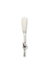 Knot Small Spreader