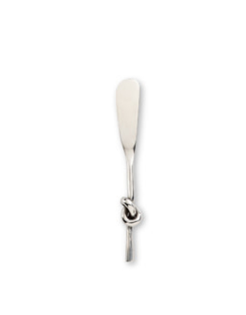 Knot Small Spreader