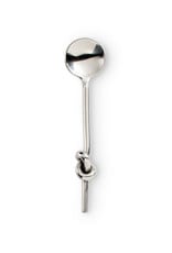 Knot Small Spoon