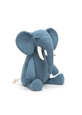 jellycat clarissa cat