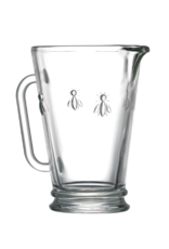 La Rochere La Rochere Bee Pitcher 35oz