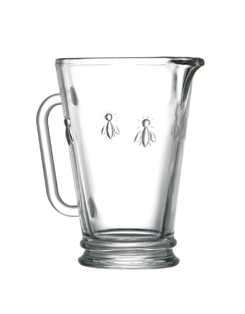 La Rochere La Rochere Bee Pitcher 35oz