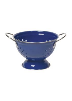 Kitchen Accessories The Art Of Home