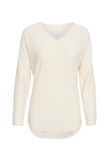 whitecap grey