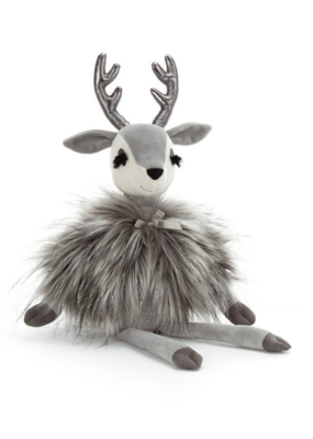 jellycat bonbon chick