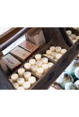 Whitewater Premium Candle Co. Bestselling Soy Tealights