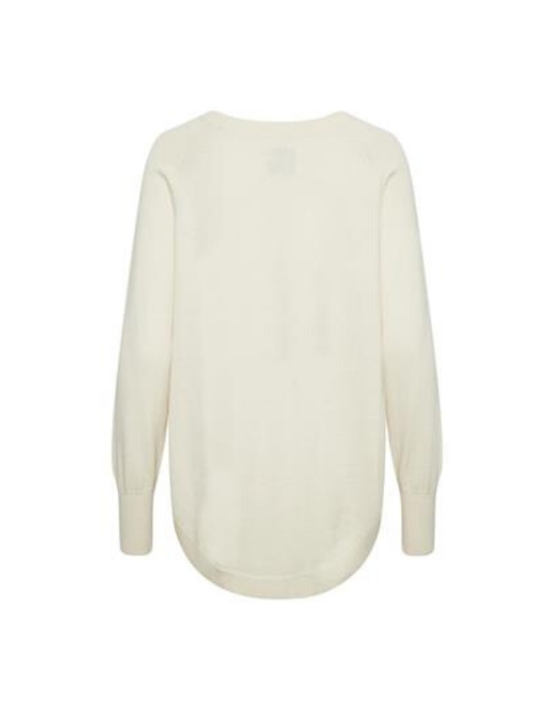 whitecap grey