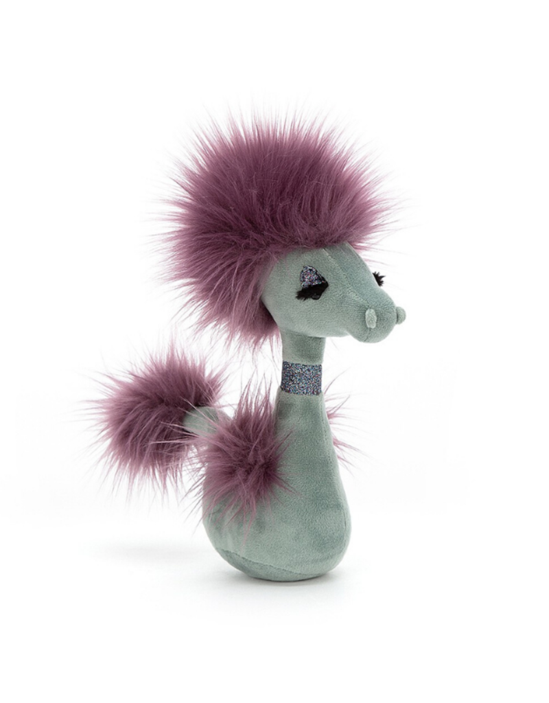 jellycat squirrel