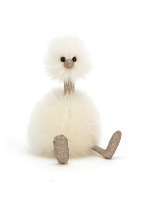 swellegant clarissa cat