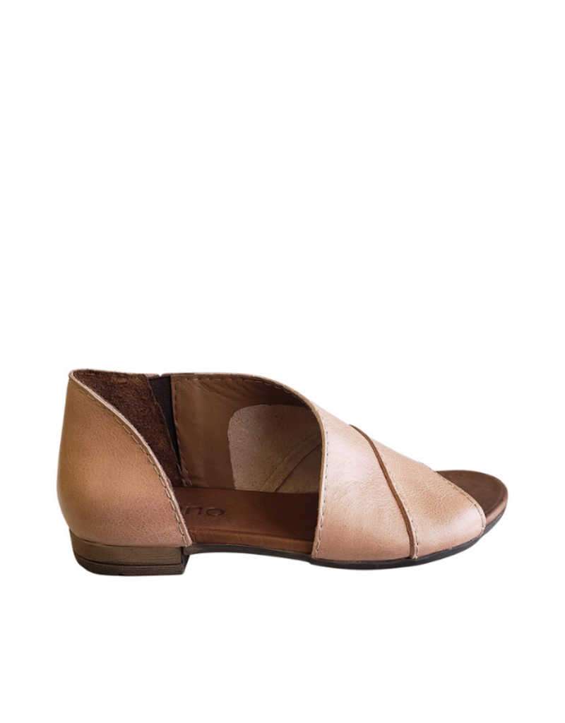 bueno shoes canada sale