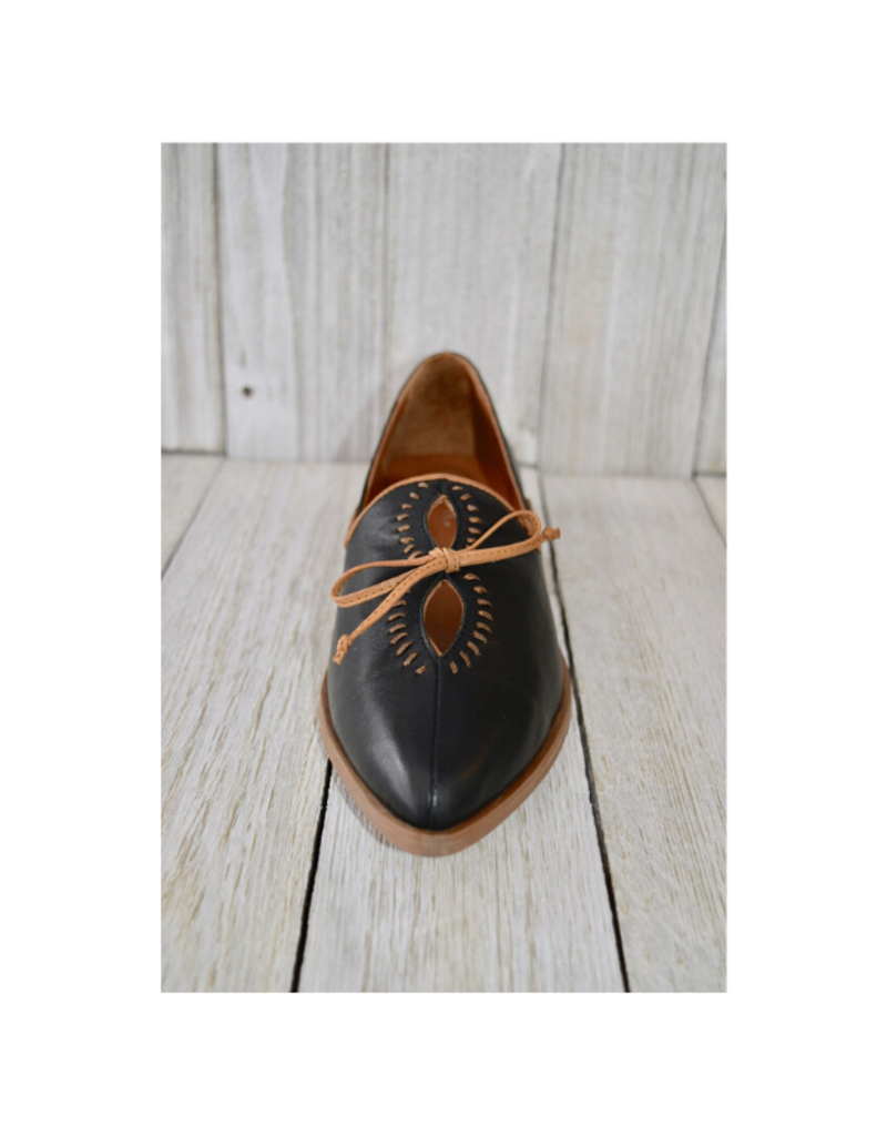 bueno shoes canada sale