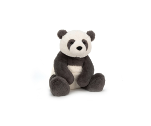 jellycat panda large