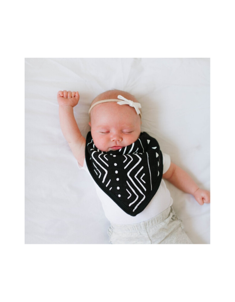 cheap bandana bibs