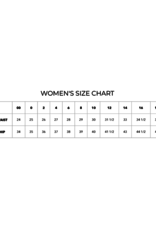 kut jeans size chart